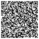 QR code with Misty Springs LLC contacts