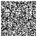 QR code with Molina John contacts