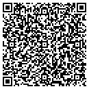 QR code with Montrail Bison LLC contacts