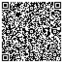 QR code with MT Royal USA contacts