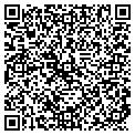 QR code with N And N Enterprises contacts