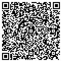 QR code with Krisartt contacts