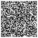 QR code with New York Provisions contacts