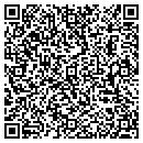 QR code with Nick Grasso contacts