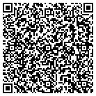 QR code with No Name Cowboy Artisan Beef contacts