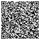 QR code with Norstar Enterprise contacts