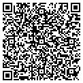 QR code with Nowaco contacts