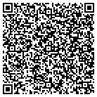 QR code with Olympic Gold Meats Inc contacts