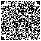 QR code with Olympic Provisions Northwest contacts