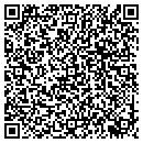QR code with Omaha Livestock & Meats Inc contacts