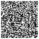 QR code with Packing House Products Incorporated contacts