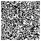 QR code with Palmetto Pride Deer Processing contacts