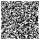QR code with Paragon Foods Ltd contacts