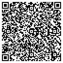 QR code with Pizzutelli Enterprise contacts