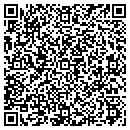 QR code with Ponderosa Pines Ranch contacts