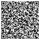 QR code with Port Chop City contacts