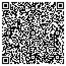 QR code with Prime Sales Inc contacts