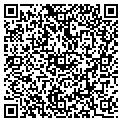 QR code with Prime Selection contacts