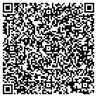 QR code with Project Brokers & Traders contacts