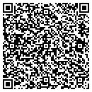 QR code with Protein Alliance Inc contacts