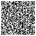 QR code with Robert C Johnson Co contacts