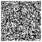 QR code with Endocrine Associates Fla PA contacts