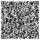QR code with Showdown Bison Ranch Market contacts