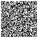 QR code with Simply Grazin LLC contacts