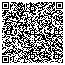 QR code with Smokin Snacks LLC contacts