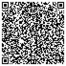 QR code with St Bernard Provisions contacts