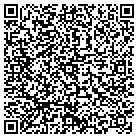 QR code with Stuart Thomas & Associates contacts
