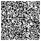 QR code with Bolin's Decorating Center contacts