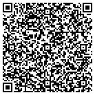 QR code with Try-Angle Food Brokers Inc contacts