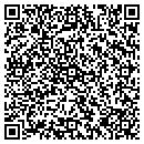 QR code with Tsc Sales & Marketing contacts