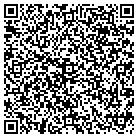 QR code with Mike Nourse Construction Inc contacts
