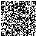 QR code with Umny LLC contacts