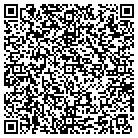 QR code with Weinstein Wholesale Meats contacts