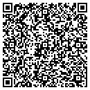 QR code with Wescen Inc contacts