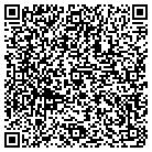 QR code with Western Slope Provisions contacts