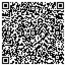 QR code with Wever Locker contacts