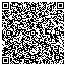 QR code with Wotiz Meat CO contacts
