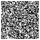 QR code with Air America AC & Heating contacts