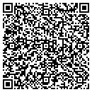 QR code with Wunderlich Randall contacts