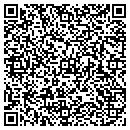 QR code with Wunderlich Trading contacts