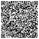 QR code with Yards Brokerage & Service Company contacts
