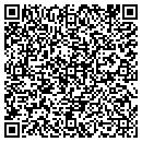 QR code with John Johnson Electric contacts