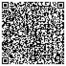 QR code with Meats And More At Your Door contacts