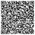 QR code with Ohio Wholesale Meat Distribution contacts