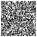 QR code with OldWestJerky.com contacts
