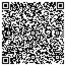QR code with Sparkling City Foods contacts
